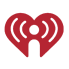 iheartusnf02.com favicon